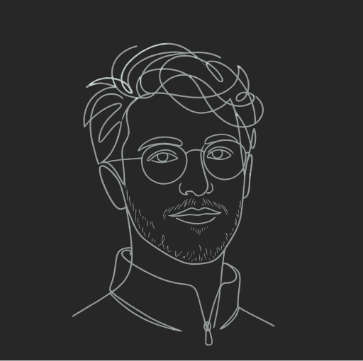 Rodrigo